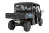 MOLLE PANEL KIT - image 4