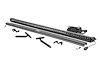 LED LIGHT DECK ROOF - image 1