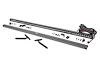 LED LIGHT DECK ROOF - image 1