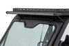 LED LIGHT DECK ROOF - image 2