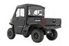 CAN AM UTV SIDE DOORS - image 2