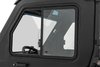 CAN AM UTV SIDE DOORS - image 3