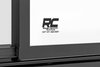 CAN AM UTV SIDE DOORS - image 4