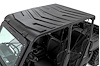 UTV ROOF 4-D CAN-AM