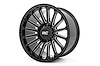 97170012 Series 97 Wheel - image 1
