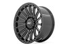 97 Wheel 1P 22x10 8x180 1 - image 4