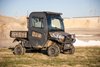 98001 Lift Kit-Suspension; 2 in.; - image 2