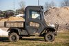 98001 Lift Kit-Suspension; 2 in.; - image 3