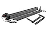 98003 Light Bar