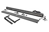 98004 Light Bar