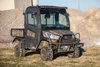 98005 Light Bar - image 2