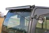 98005 Light Bar - image 4