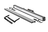 98006 Light Bar - image 1
