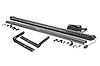 98008 Light Bar