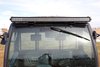 98008 Light Bar - image 3