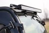 98008 Light Bar - image 4