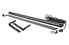 98009 Light Bar
