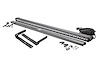 98010 Light Bar - image 1