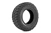 98010128 Dual Sidewall M/T; 285/65R18; - image 1
