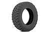 98010131 295/60R20 M/T, Dual Sidewall - image 1