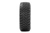 98010131 295/60R20 M/T, Dual Sidewall - image 2