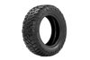 98010131 295/60R20 M/T, Dual Sidewall - image 3