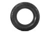 98010131 295/60R20 M/T, Dual Sidewall - image 4