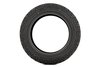 265/65R18 M/T DUAL SDWALL - image 2