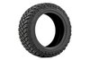 265/65R18 M/T DUAL SDWALL - image 4
