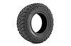 265/65R18 M/T DUAL SDWALL - image 1
