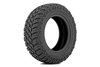 265/65R18 M/T DUAL SDWALL - image 3