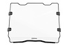98102010 Polaris Scratch Resistant Full Windshield (2020-2021 RZR PRO XP)