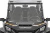 98102230 Full Windshield, Scratch Resistant, Can-Am Commander XT (2021-2022) - image 3