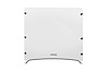 98102240 Windshield; Full; Scratch Resistant; - image 1