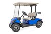 98102240 Windshield; Full; Scratch Resistant; - image 4