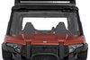 FULL WINDSHIELD - image 2
