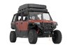 FULL WINDSHIELD - image 4