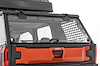 REAR CAB PANEL