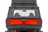 REAR CAB PANEL - image 3