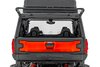REAR CAB PANEL - image 4