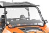 98111410 Windshield; Full; Scratch Resistant; - image 3