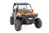98111410 Windshield; Full; Scratch Resistant; - image 4