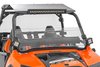 98111411 Windshield; Half; Scratch Resistant; - image 4