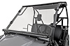 FULL WINDSHIELD PIONEER