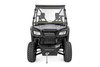 FULL WINDSHIELD PIONEER - image 2