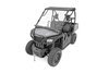 FULL WINDSHIELD PIONEER - image 3