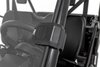 FULL WINDSHIELD PIONEER - image 4