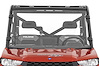 98132010 Suspension Lift Kit
