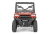98132010 Suspension Lift Kit - image 3
