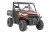 98132010 Suspension Lift Kit - image 4